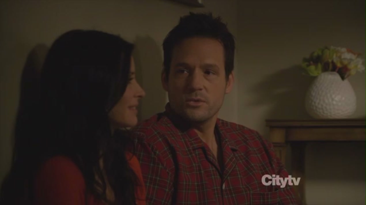 cougartown216_1563.jpg cougartown216_1563.jpg