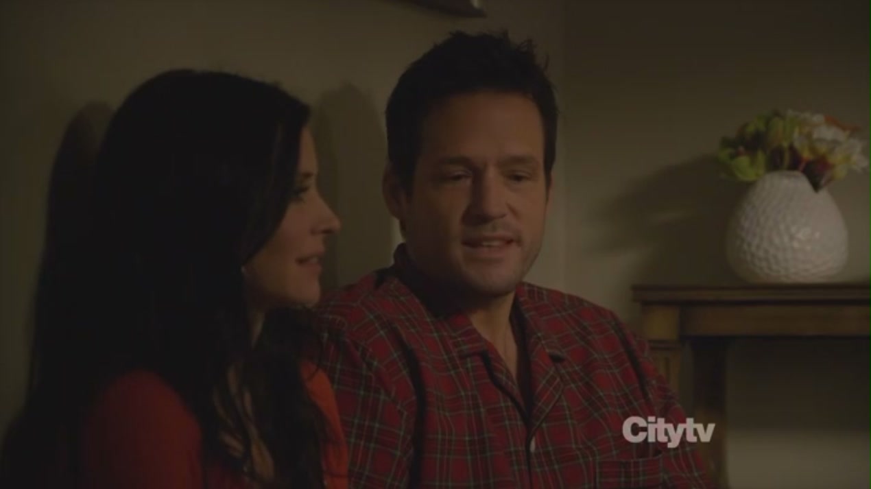 cougartown216_1564.jpg cougartown216_1564.jpg