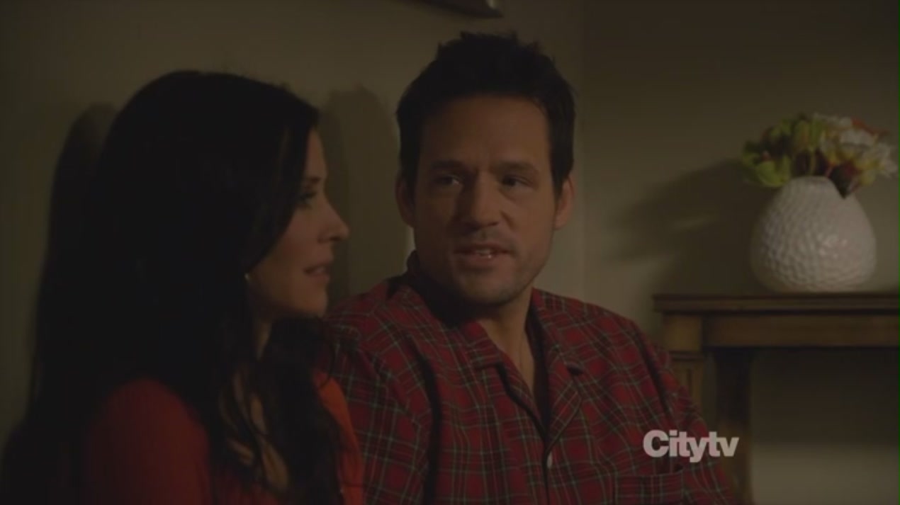 cougartown216_1565.jpg cougartown216_1565.jpg