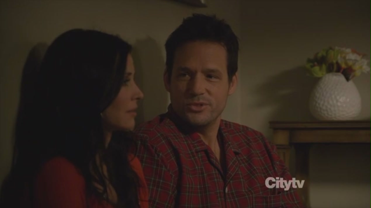 cougartown216_1566.jpg cougartown216_1566.jpg
