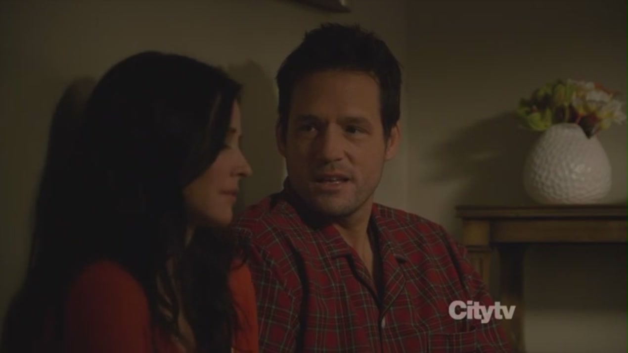 cougartown216_1568.jpg cougartown216_1568.jpg