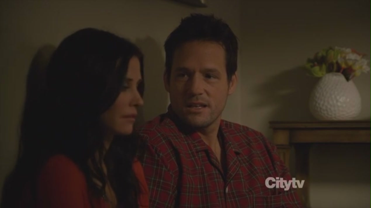 cougartown216_1569.jpg cougartown216_1569.jpg