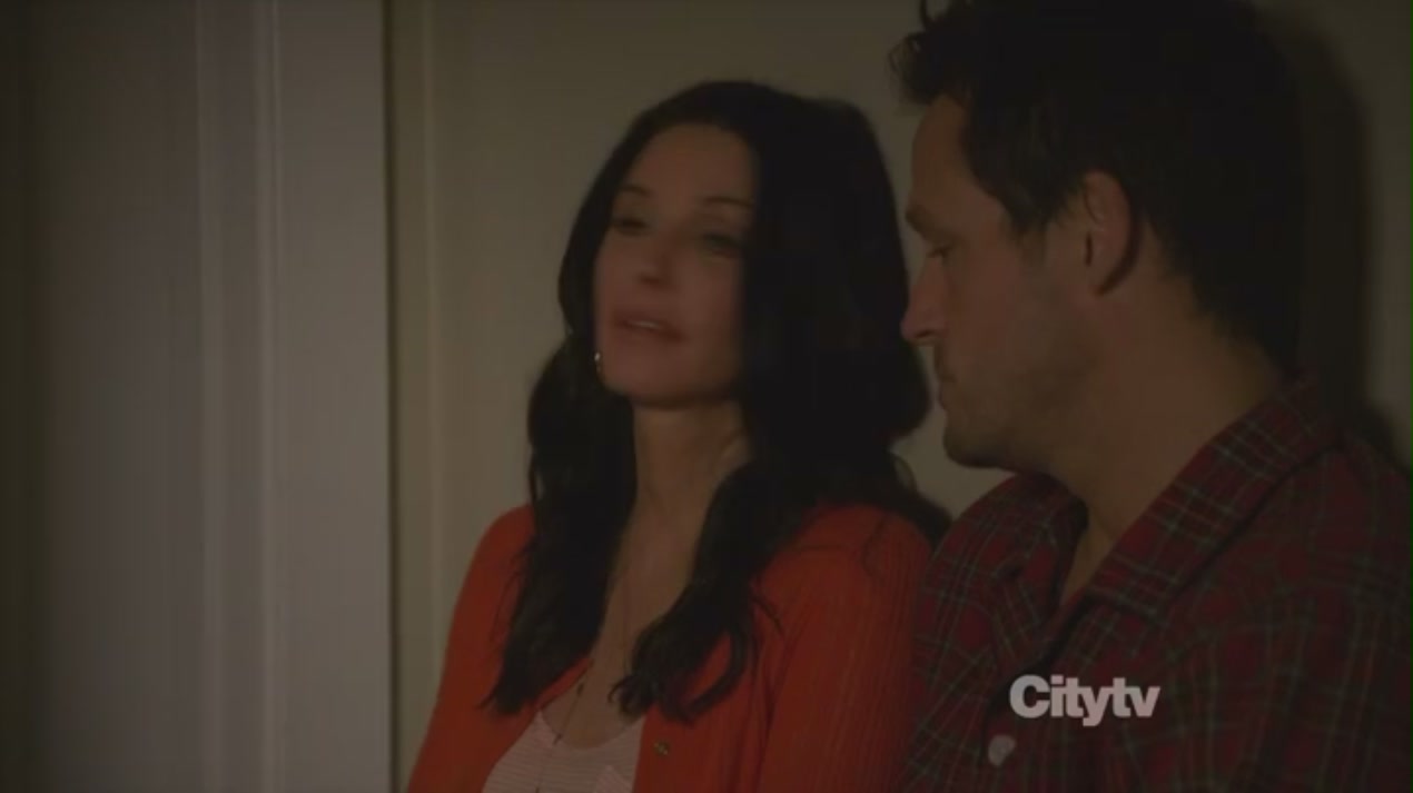 cougartown216_1570.jpg cougartown216_1570.jpg