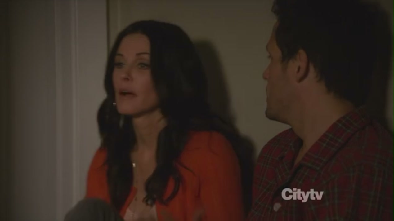 cougartown216_1571.jpg cougartown216_1571.jpg