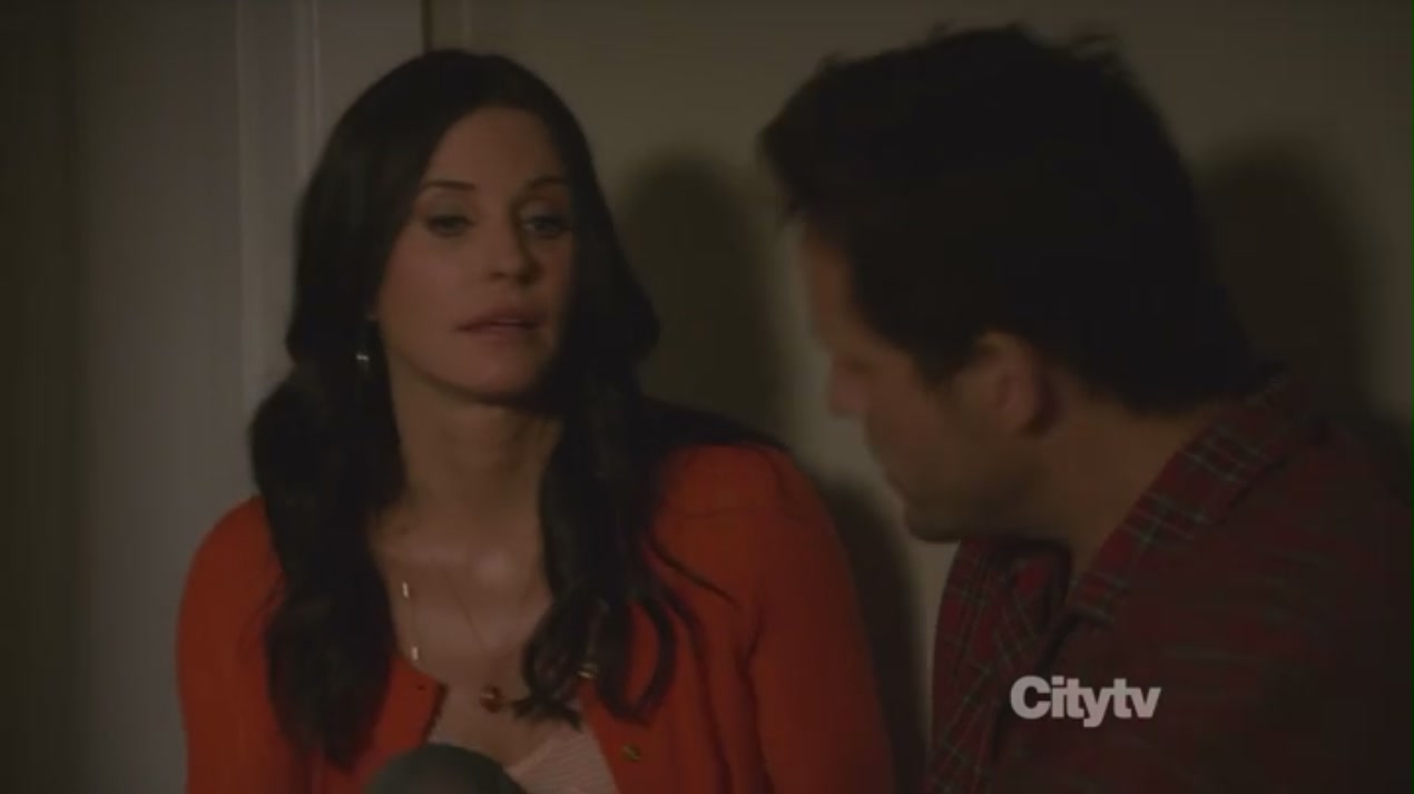 cougartown216_1572.jpg cougartown216_1572.jpg