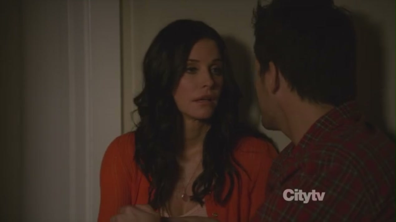cougartown216_1573.jpg cougartown216_1573.jpg