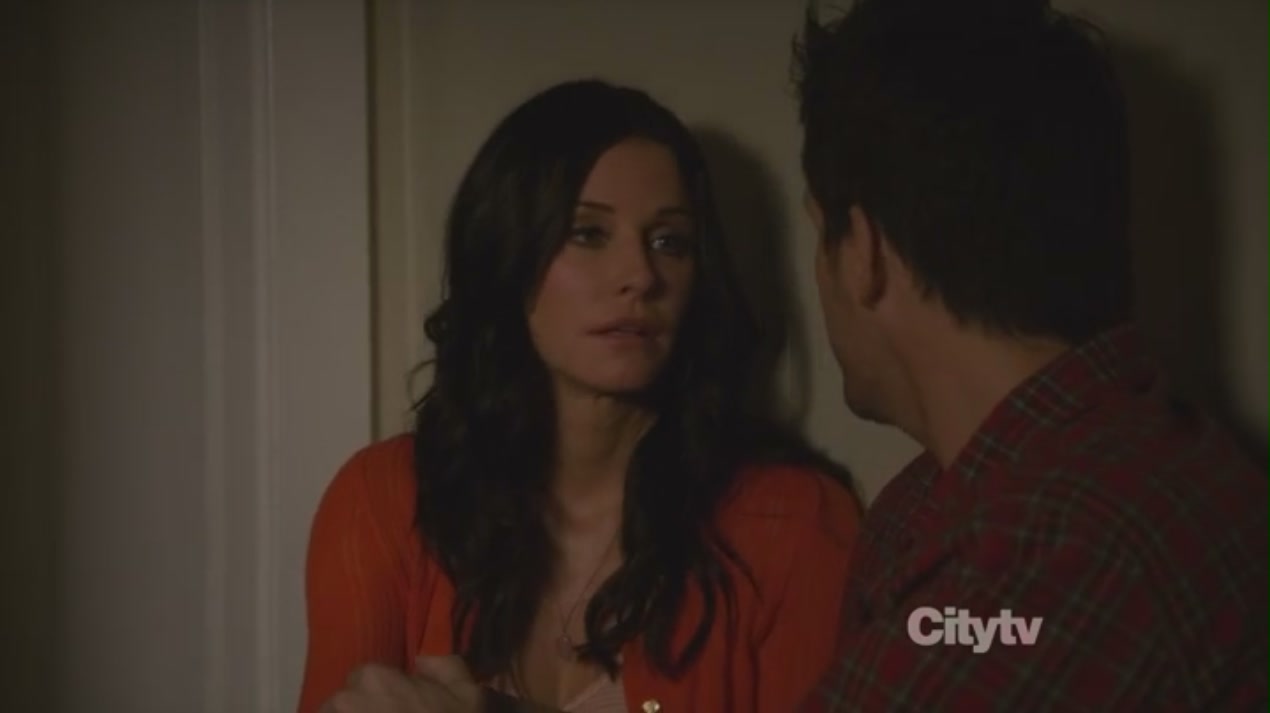 cougartown216_1574.jpg cougartown216_1574.jpg