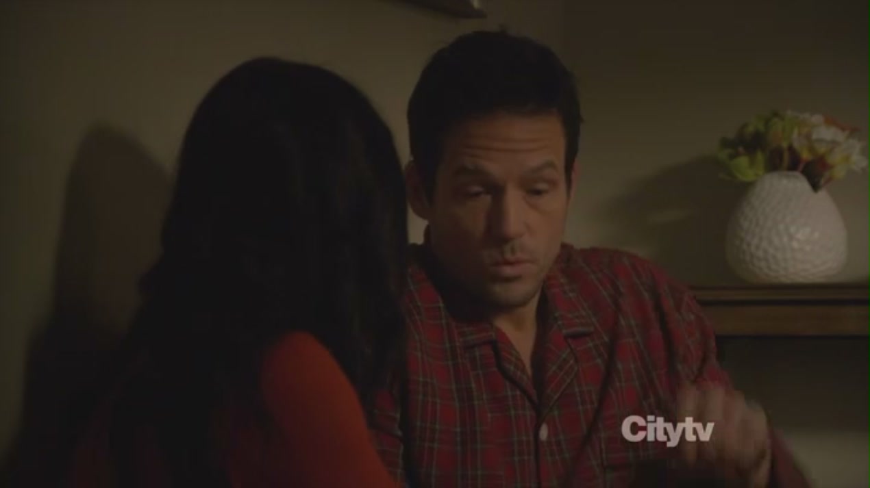 cougartown216_1575.jpg cougartown216_1575.jpg