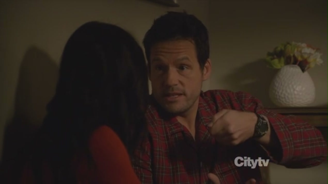 cougartown216_1578.jpg cougartown216_1578.jpg