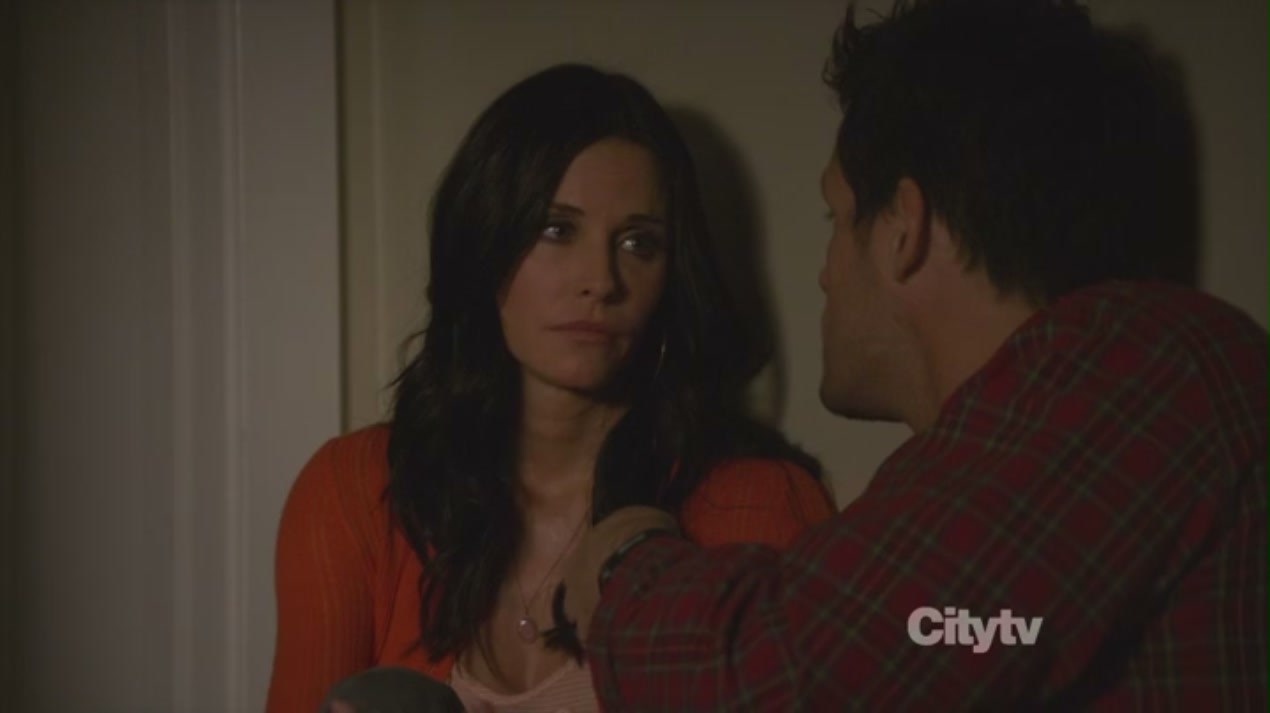 cougartown216_1579.jpg cougartown216_1579.jpg
