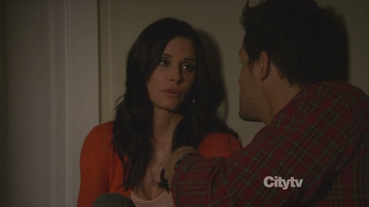 cougartown216_1580.jpg cougartown216_1580.jpg