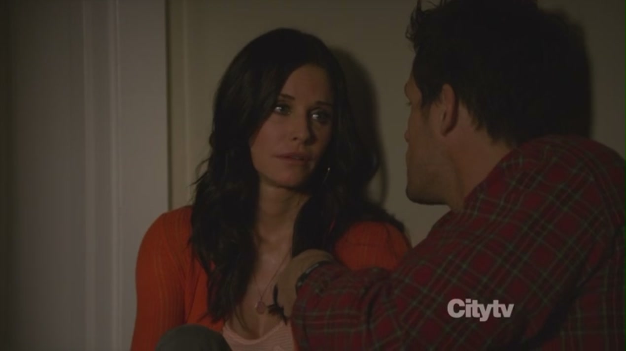 cougartown216_1581.jpg cougartown216_1581.jpg