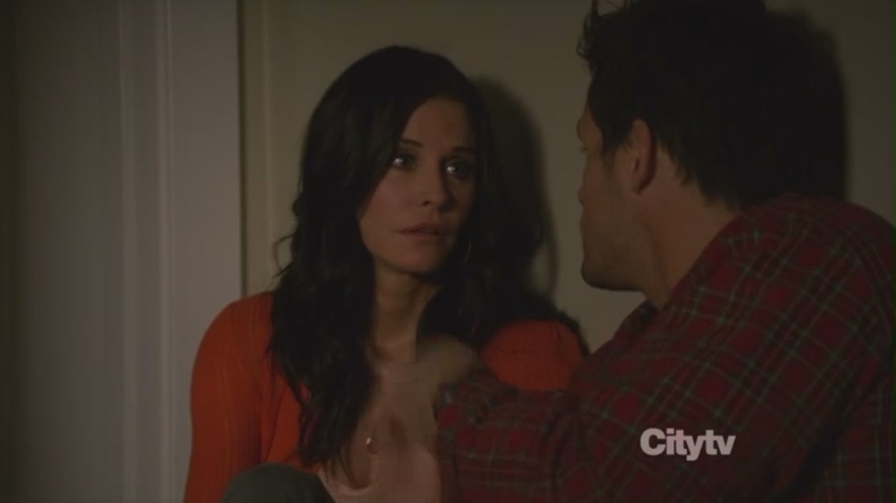 cougartown216_1582.jpg cougartown216_1582.jpg