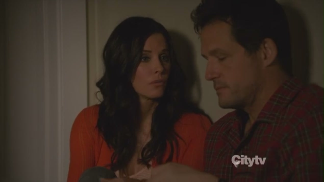 cougartown216_1583.jpg cougartown216_1583.jpg