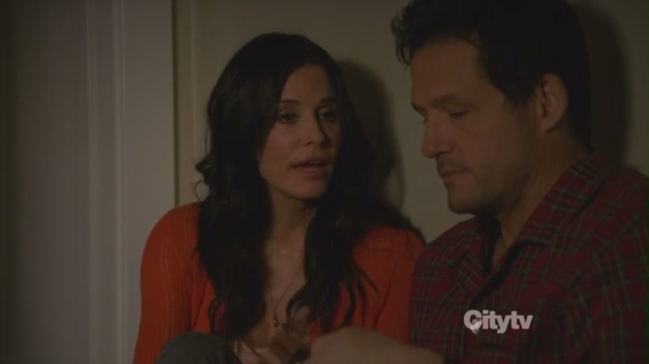 cougartown216_1584.jpg cougartown216_1584.jpg