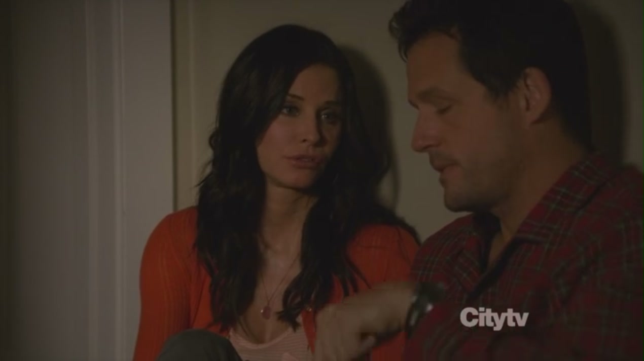 cougartown216_1585.jpg cougartown216_1585.jpg