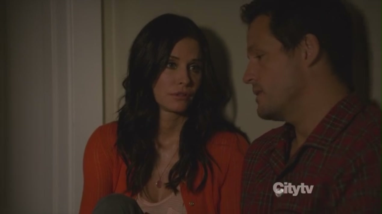 cougartown216_1586.jpg cougartown216_1586.jpg