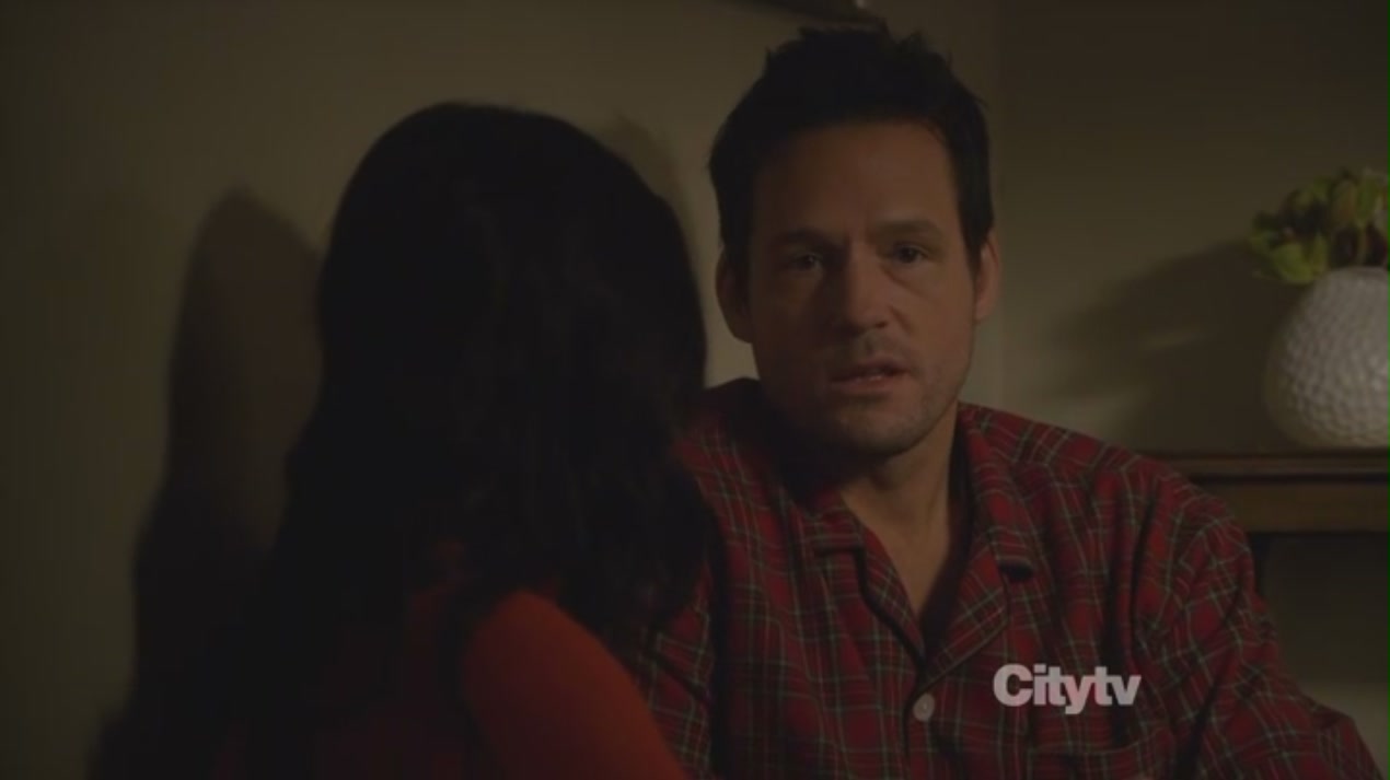 cougartown216_1594.jpg cougartown216_1594.jpg