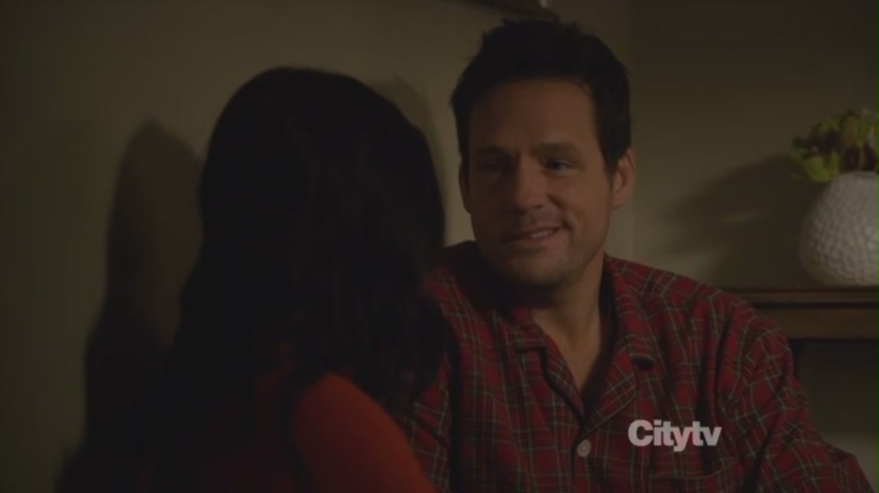cougartown216_1595.jpg cougartown216_1595.jpg