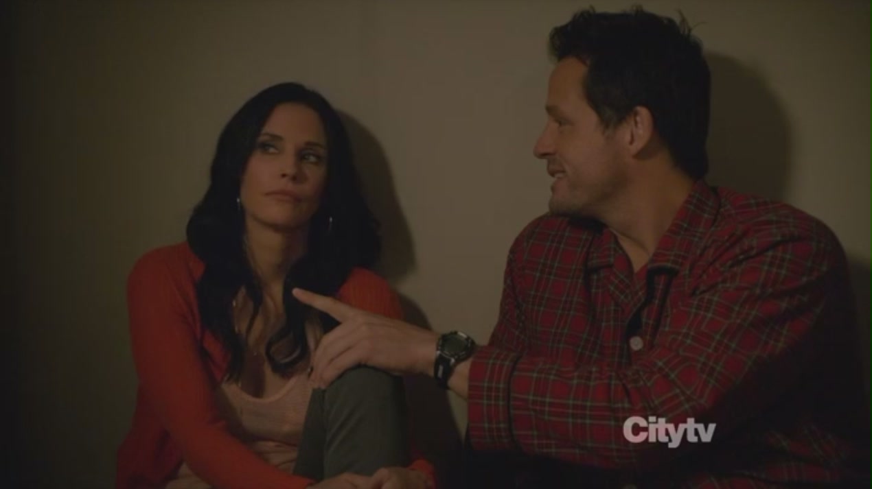cougartown216_1596.jpg cougartown216_1596.jpg