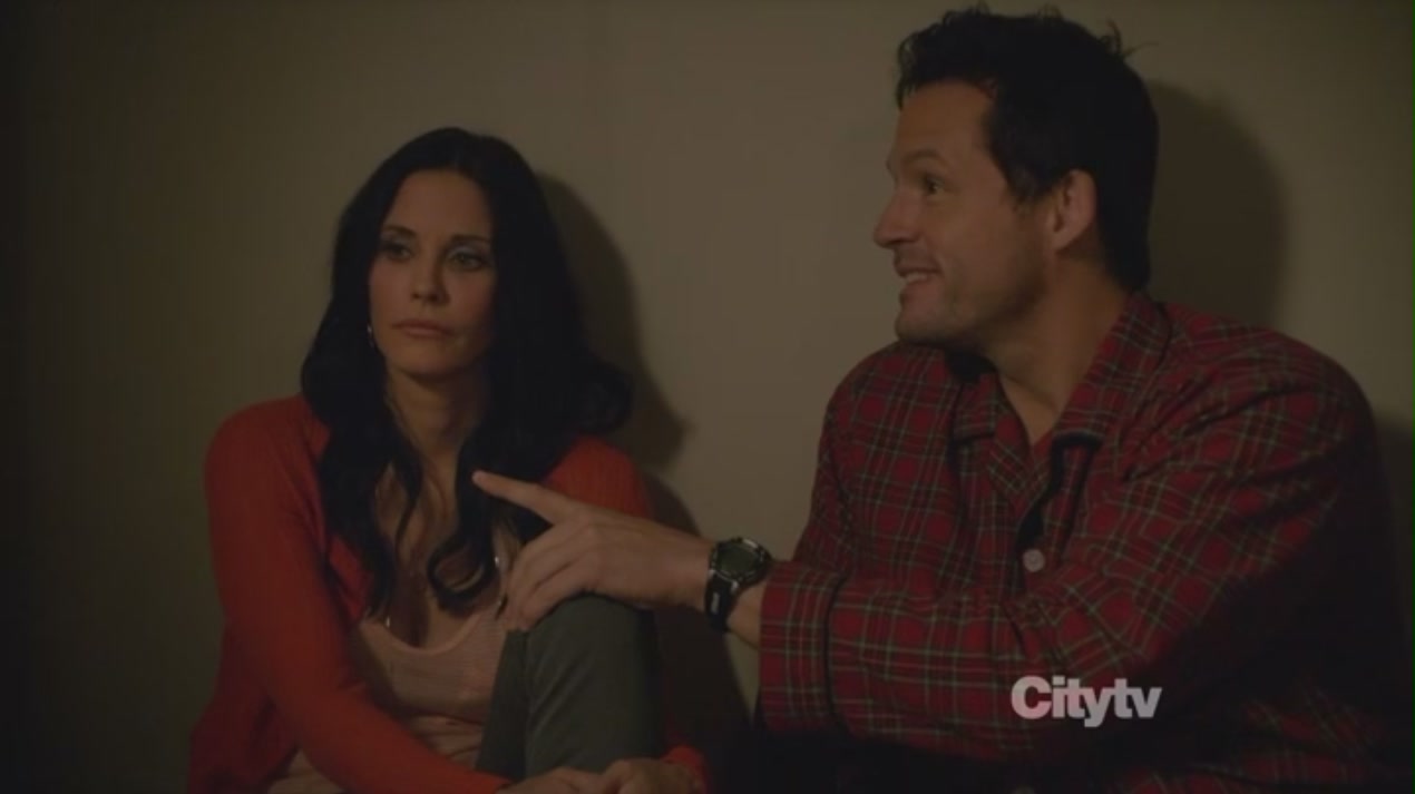 cougartown216_1597.jpg cougartown216_1597.jpg