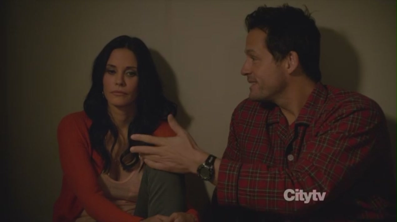 cougartown216_1598.jpg cougartown216_1598.jpg