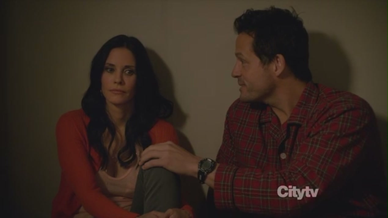cougartown216_1599.jpg cougartown216_1599.jpg
