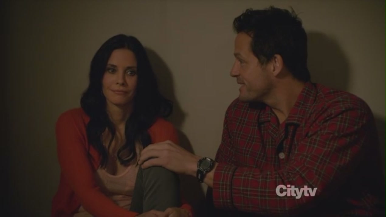 cougartown216_1600.jpg cougartown216_1600.jpg