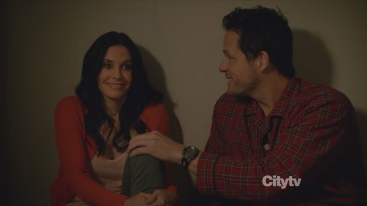 cougartown216_1601.jpg cougartown216_1601.jpg