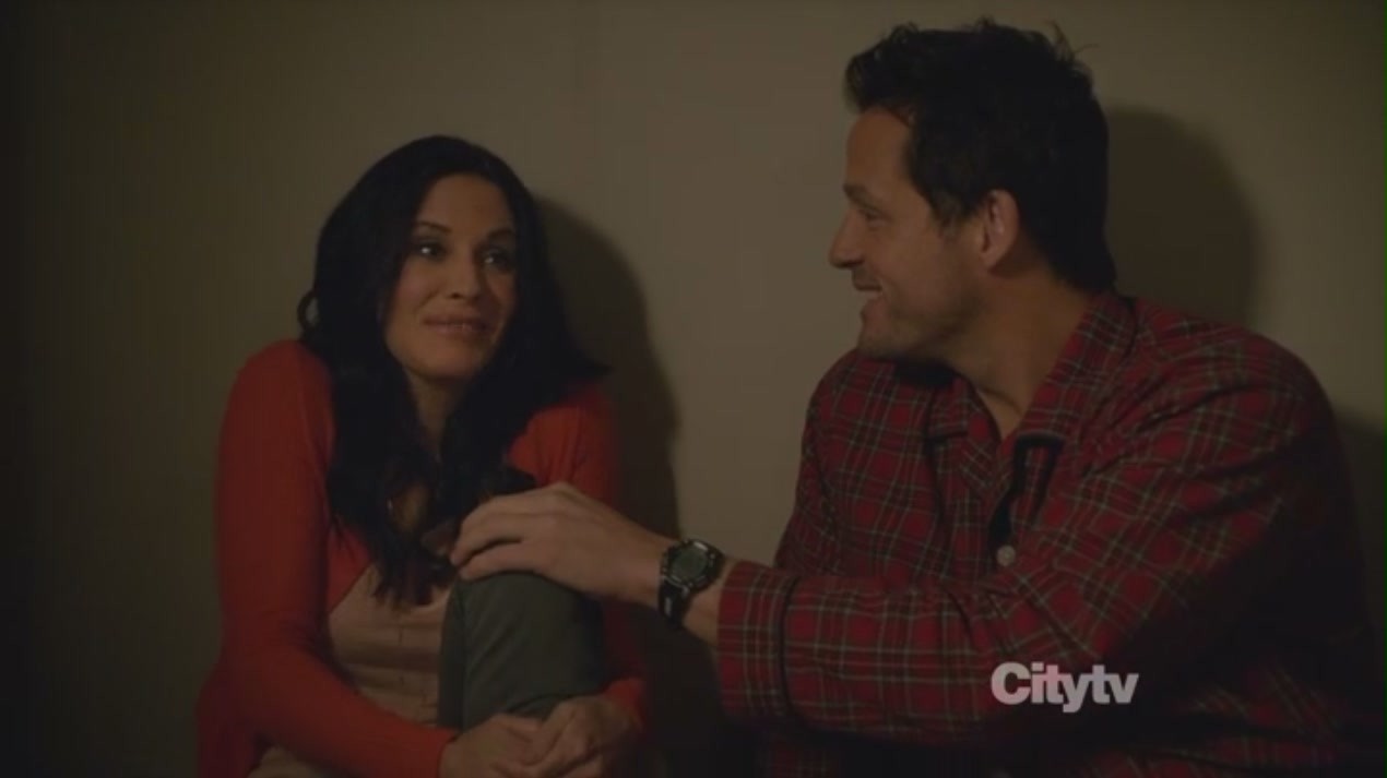 cougartown216_1602.jpg cougartown216_1602.jpg
