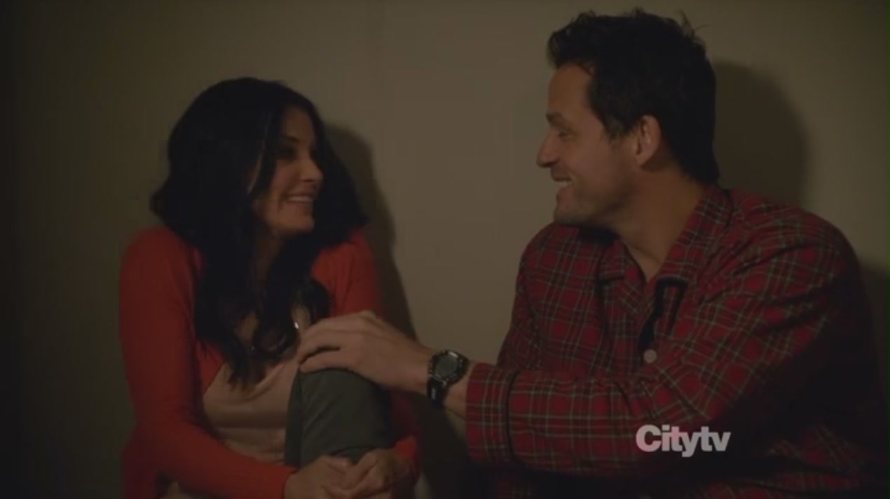 cougartown216_1603.jpg cougartown216_1603.jpg