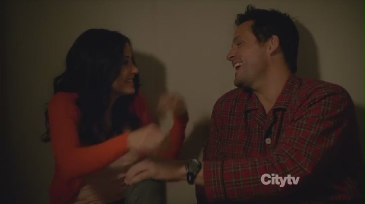 cougartown216_1604.jpg cougartown216_1604.jpg