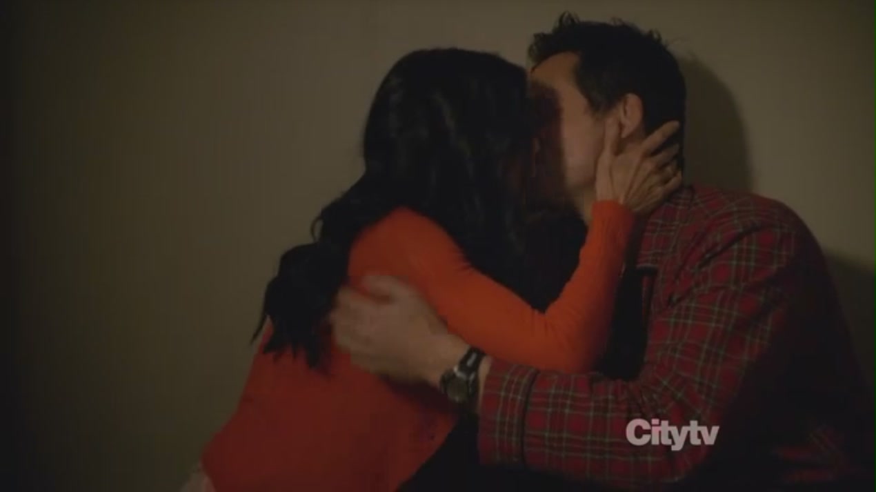 cougartown216_1605.jpg cougartown216_1605.jpg