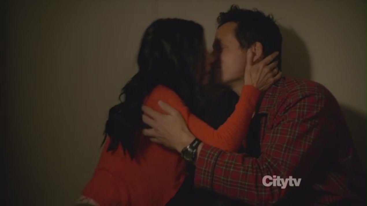cougartown216_1606.jpg cougartown216_1606.jpg