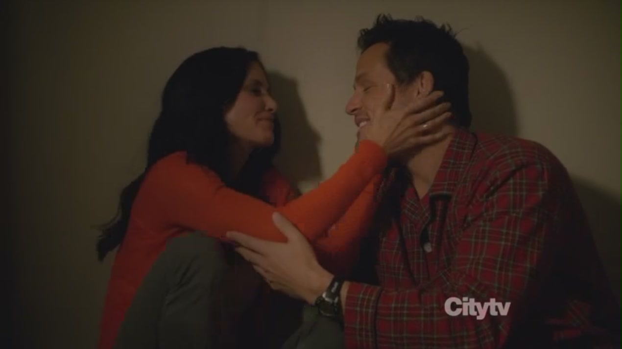 cougartown216_1607.jpg cougartown216_1607.jpg