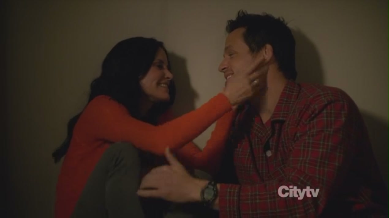 cougartown216_1608.jpg cougartown216_1608.jpg