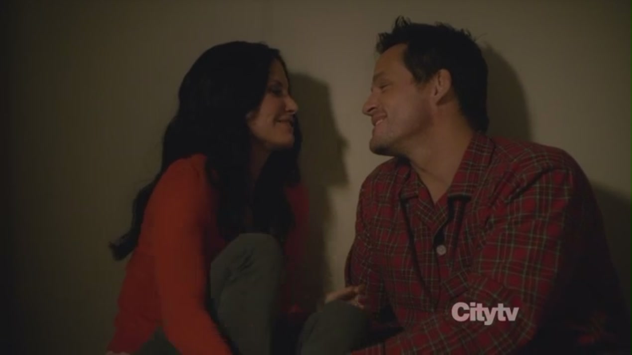 cougartown216_1609.jpg cougartown216_1609.jpg