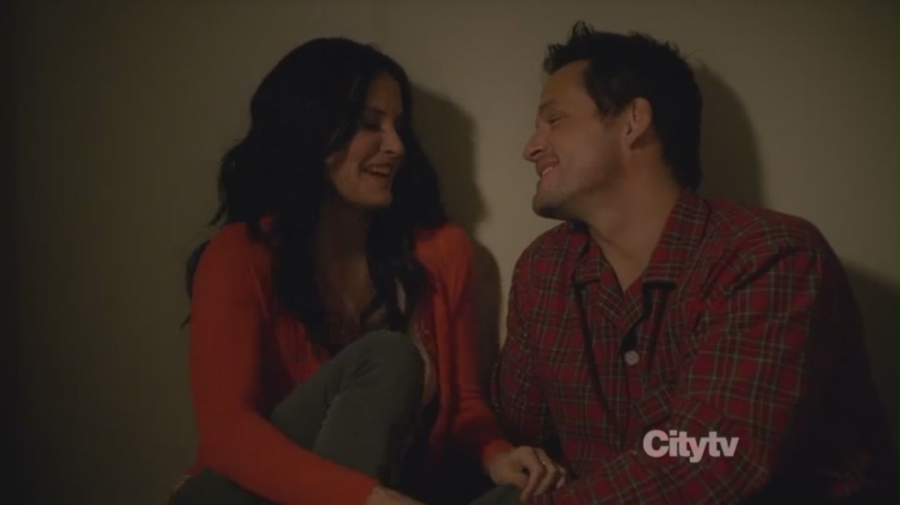 cougartown216_1610.jpg cougartown216_1610.jpg