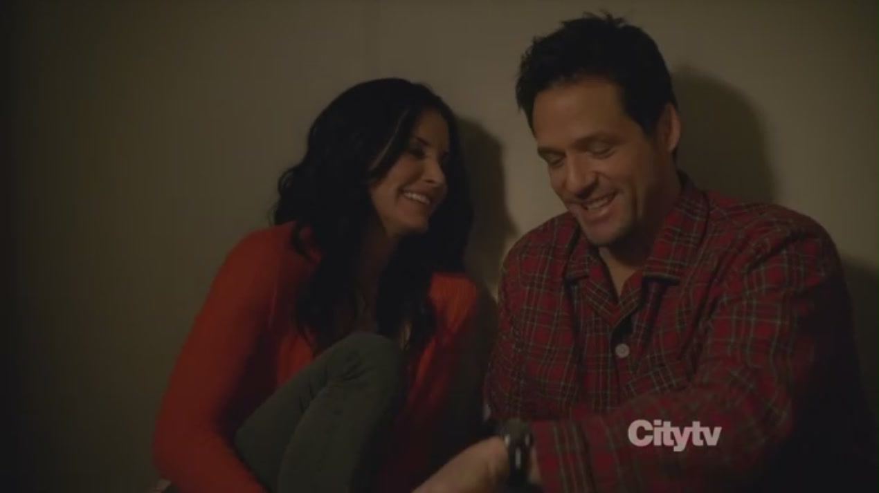 cougartown216_1611.jpg cougartown216_1611.jpg