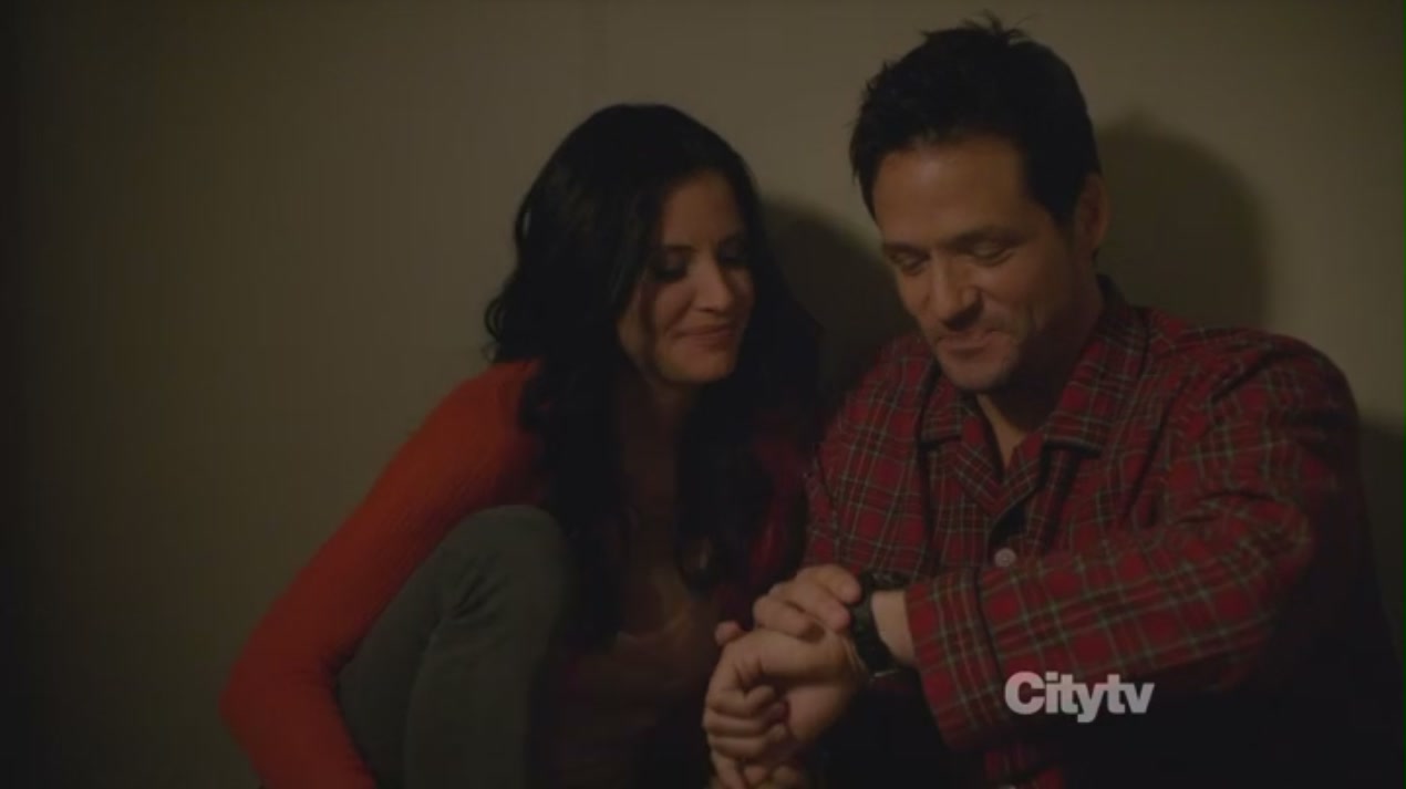 cougartown216_1612.jpg cougartown216_1612.jpg