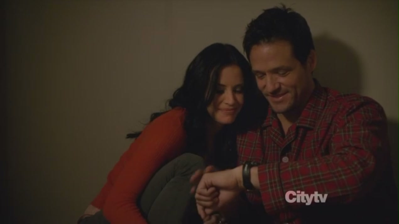 cougartown216_1613.jpg cougartown216_1613.jpg