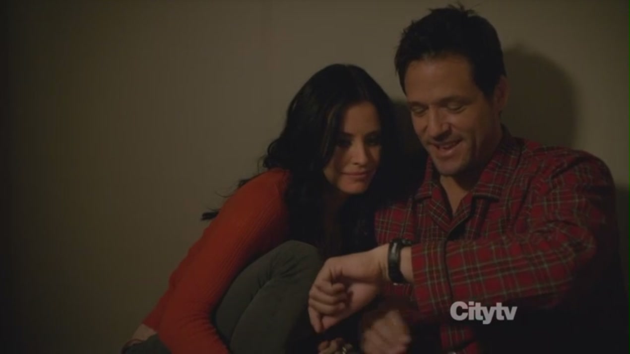 cougartown216_1614.jpg cougartown216_1614.jpg