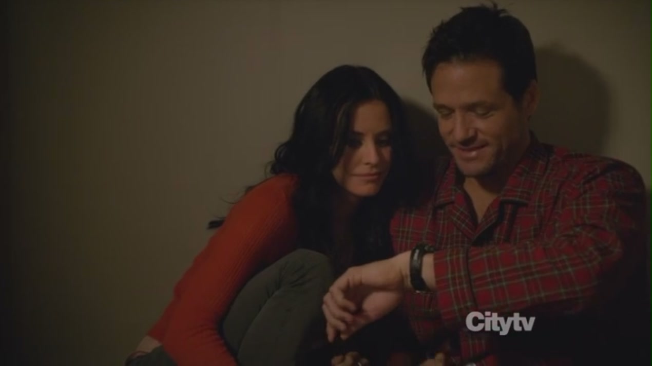 cougartown216_1615.jpg cougartown216_1615.jpg