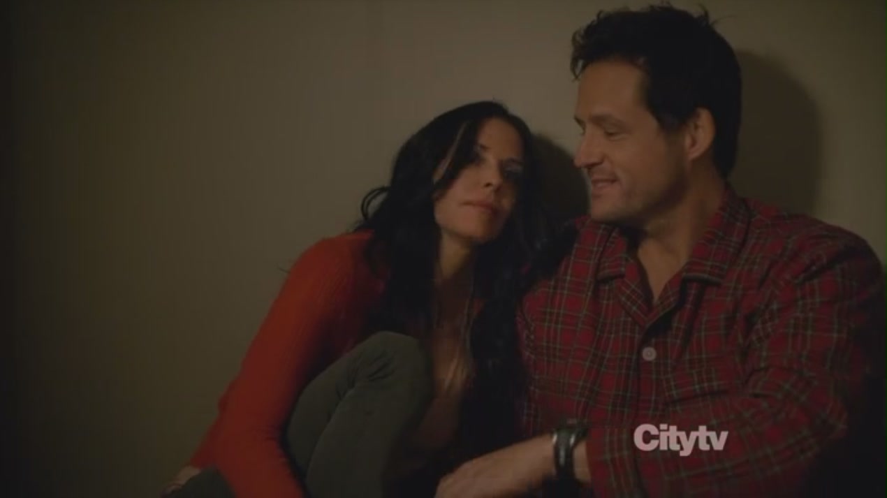 cougartown216_1616.jpg cougartown216_1616.jpg