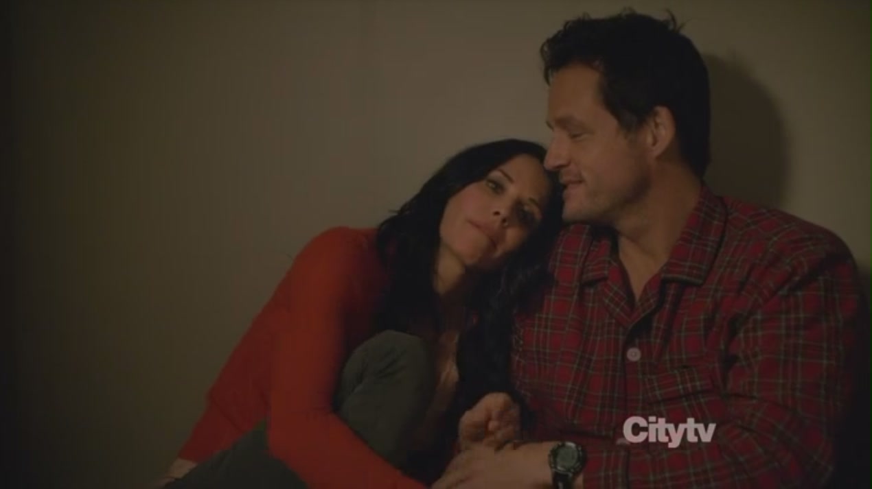 cougartown216_1617.jpg cougartown216_1617.jpg