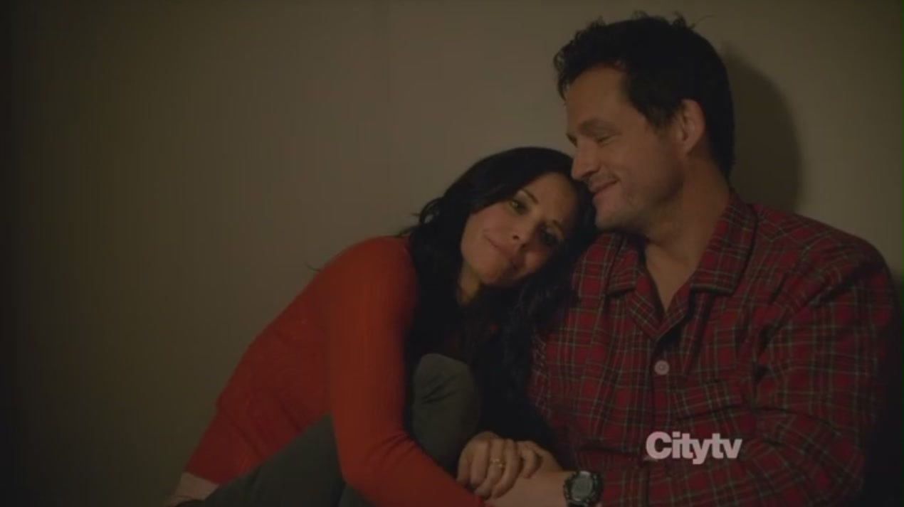 cougartown216_1618.jpg cougartown216_1618.jpg