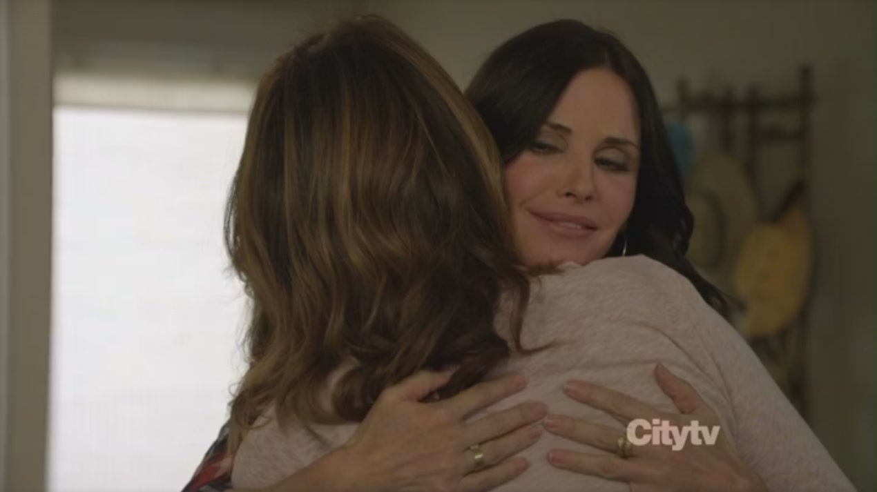 cougartown216_1788.jpg cougartown216_1788.jpg