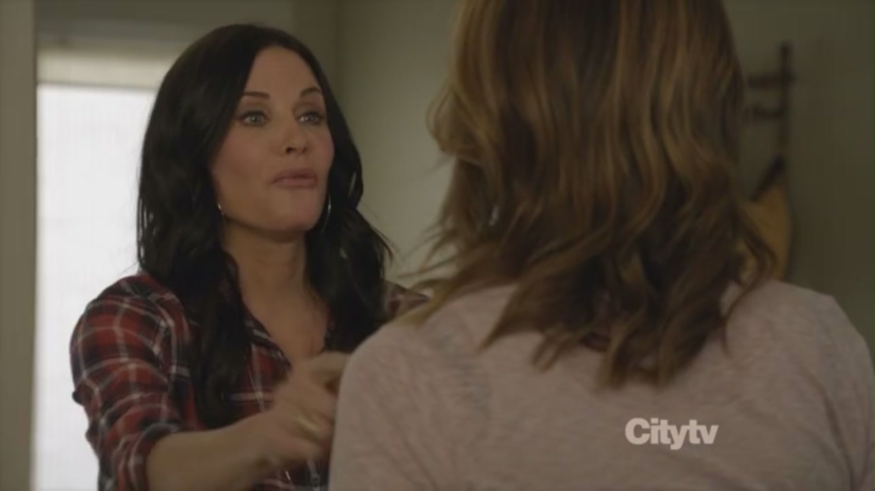 cougartown216_1794.jpg cougartown216_1794.jpg