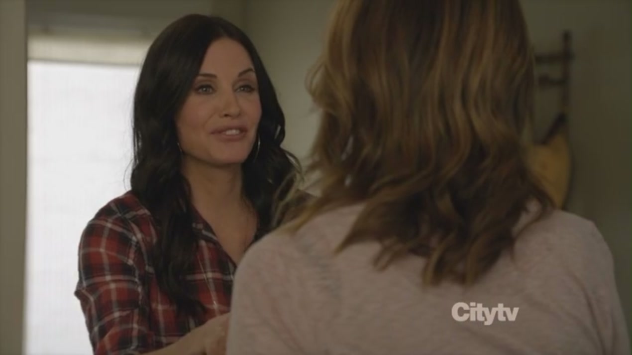 cougartown216_1795.jpg cougartown216_1795.jpg