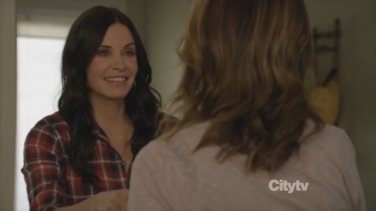 cougartown216_1796.jpg cougartown216_1796.jpg